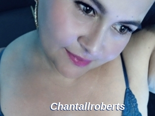 Chantallroberts