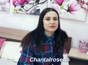 Chantalrosebb
