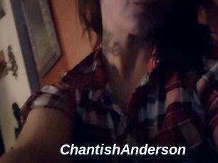 ChantishAnderson
