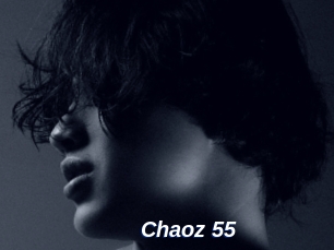 Chaoz_55