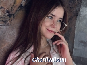 Charilwilsun