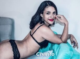 Charito