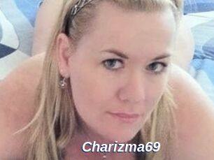 Charizma69