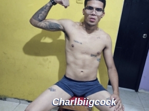 Charlbiigcock