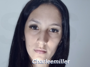 Charleemiller