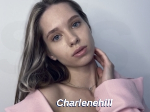 Charlenehill