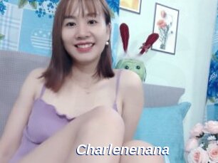 Charlenenana