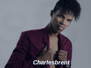Charlesbrent