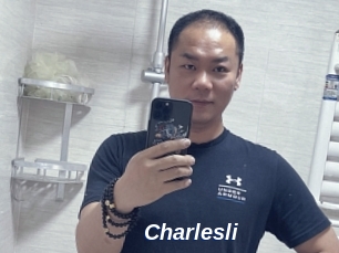 Charlesli