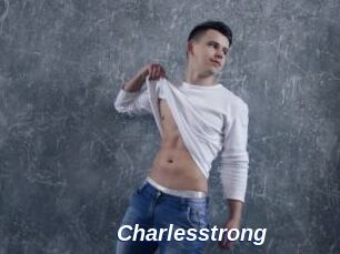 Charlesstrong
