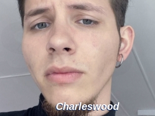 Charleswood