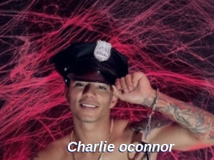 Charlie_oconnor
