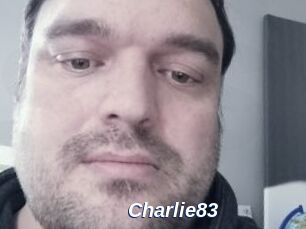 Charlie83