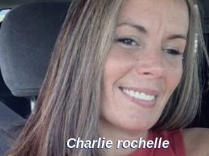 Charlie_rochelle