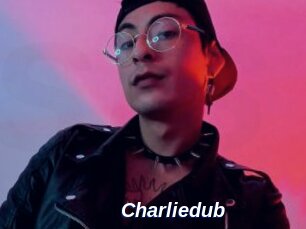Charliedub