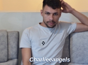 Charlieeangels