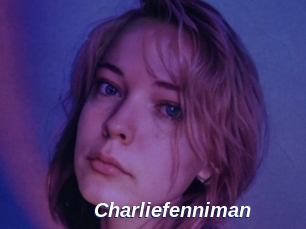 Charliefenniman
