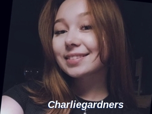 Charliegardners