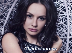 Charlielaurens