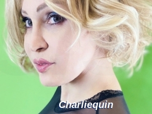 Charliequin