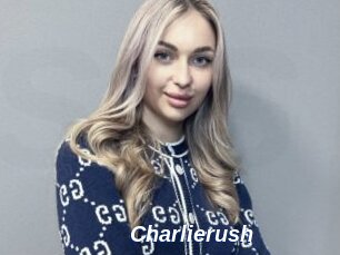Charlierush