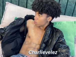 Charlievelez