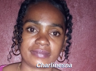 Charlinesna