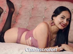 Charliscrofort