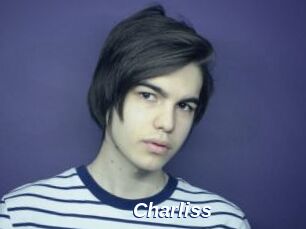 Charliss