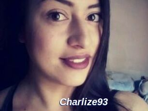 Charlize93