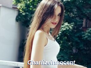 Charlizeinnocent