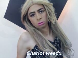 Charlot_weedx