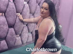 Charlotbrown