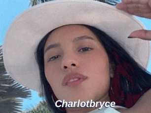 Charlotbryce