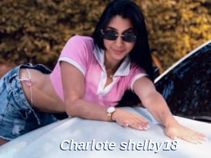 Charlote_shelby18