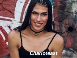 Charloteast