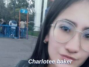 Charlotee_baker