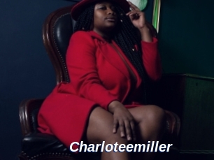 Charloteemiller