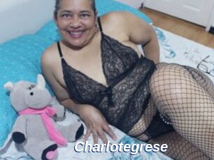 Charlotegrese