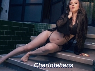 charlotehans Safer Sex