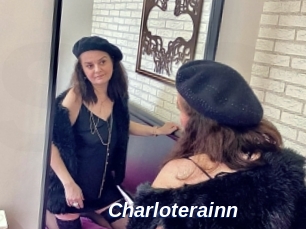 Charloterainn