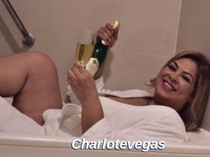 Charlotevegas