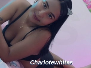 Charlotewhites