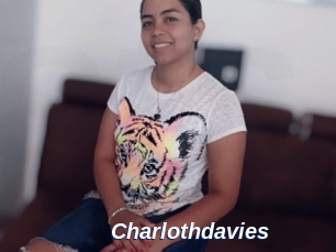 Charlothdavies