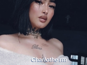 Charlothe_rm