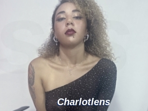 Charlotlens