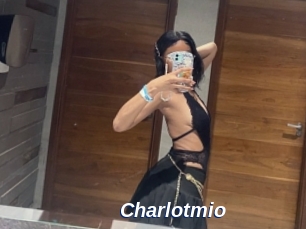 Charlotmio