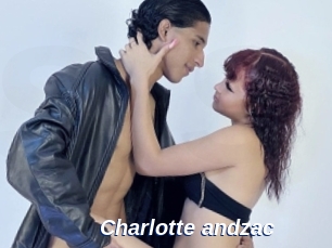 Charlotte_andzac