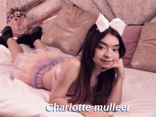 Charlotte_mulleer