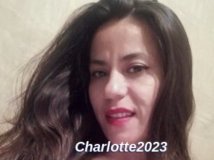 Charlotte2023